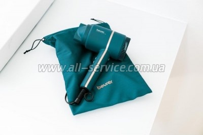  Beurer HC 35 Ocean