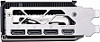  MSI GeForce RTX5070 Ti 16GB INSPIRE 3X OC (RTX 5070 Ti 16G INSPIRE 3X OC)