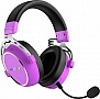 �������� Hator Hypergang 3 Hi-Res Cyber Violet (ESH52)