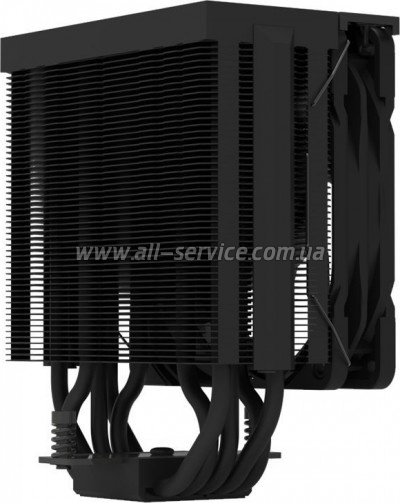 ����� ��� ���������� Zalman CNPS13XBLACK