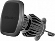   Intaleo CM05GG 6xN52 Black (1283126576003)