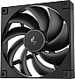    Deepcool FD14