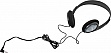  Panasonic RP-HT010GU-H