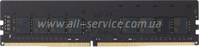     DDR4 8GB 3200 MHz INTELIGENTES (IU4DFF1/8)