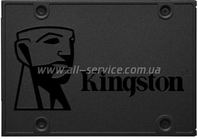SSD  2.5