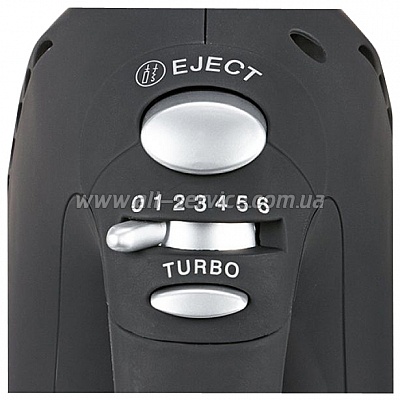 ������ TRISTAR MX-4159