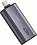  SSD USB Type-C 500GB SC750 ADATA (SC750-500G-CCBK)