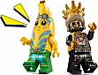 ����������� LEGO Fortnite Klombo (77077)