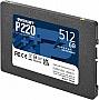  SSD 2.5