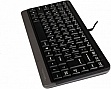  A4Tech FK11 Fstyler Compact Size USB Grey (4711421953313)