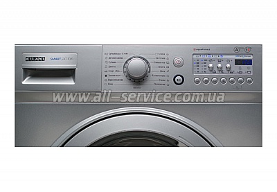   Atlant  701010-18
