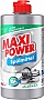      Maxi Power  500  (4823098411949)