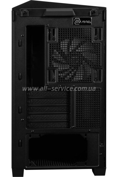  MSI MAG PANO M100R PZ