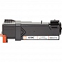  BASF Xerox Phaser 6140  106R01481/ 106R01477 Cyan (BASF-KT-106R01477/81)