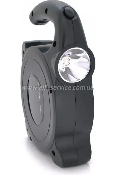  Voltronic FORLIFE F-3130 (F-3130)