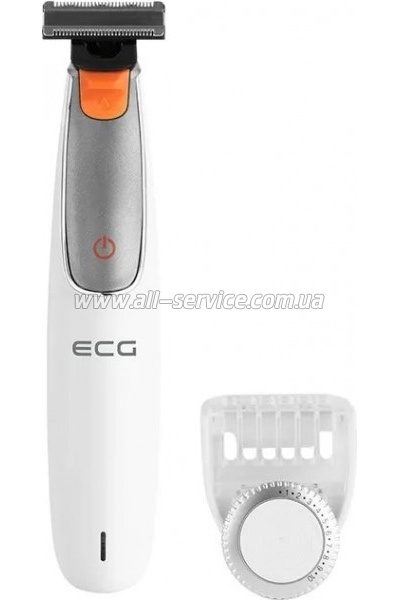 ������� ECG ZH 1321 (ZH1321)