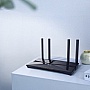  TP-Link ARCHER AX23 (ARCHER-AX23)