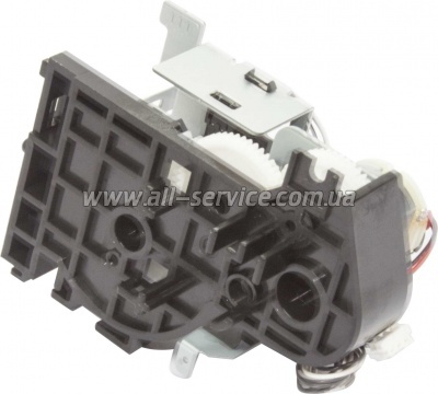 ��� ������ ������ Epson Stylus Photo RX700 (1303666)