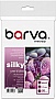 ���������� Barva Everyday Silky Glossy 270�/� 10x15 20� (IP-FE270-393)