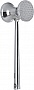   Ringel Oder (RG-5114)
