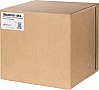  SCC Brother Universal  10 (TRBUNIVHD-10KG)