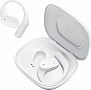 �������� JBL Sense Lite White (JBLSENSELITEWHT)