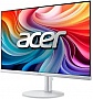  Acer SA243YG0wi (UM.QS3EE.004)