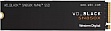  SSD M.2 2280 1TB SN850X WD (WDS100T2X0E)