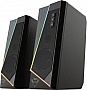   Trust GXT 609 Zoxa RGB Black (24070)