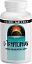  Source Naturals L- 500, 120  (SN1985)