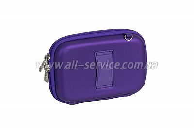   RivaCase 9101 Ultraviolet