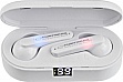 �������� Esperanza Earphones Phoebe (EH230W)