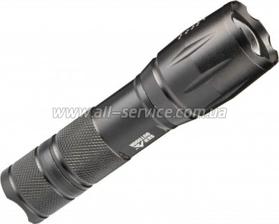  Skif Outdoor Focus I (HQ-118)