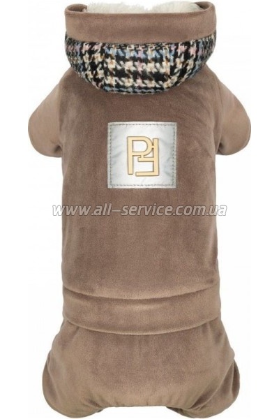  Pet Fashion Soft S  (4823082427895)