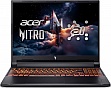  Acer Nitro V 16 ANV16-42 (NH.U1FEU.003)