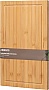����������� ����� Ardesto Midori 40�28�1.5�� ������ (AR1440BA)