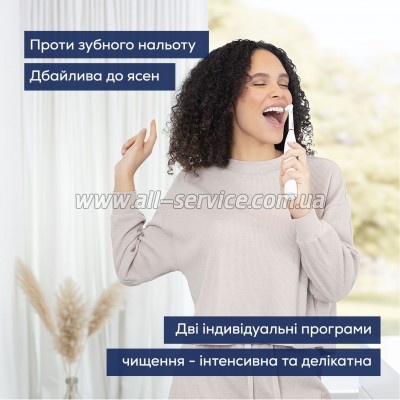 ������������� ������ ����� Beurer TB 30