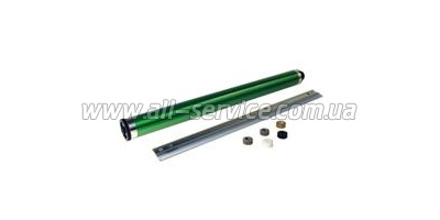 Комплект восстановления фотобарабана KATUN Ricoh AFICIO 220/ 270/ Gestetner 3222/ 3227/ Nashuatec D 422/ 427 (23020) Комплект восстановления фотобарабана KATUN Ricoh AFICIO 220/ 270/ Gestetner 3222/ 3227/ Nashuatec D 422/ 427 (23020)