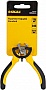  Sigma  115 Standard (4354111)