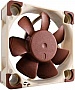    Noctua NF-A4x10 FLX