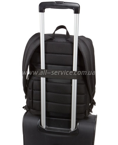 ������ ��� �������� Case Logic Bryker BRYBP-114 14" Black