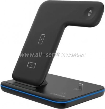 �������� ������� Canyon WS-302 (CNS-WCS302B)