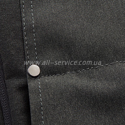 ������ CASE LOGIC Huxton 15.6� HUXDP115K