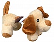    Trixie TX-3582  17 (4047974358214)