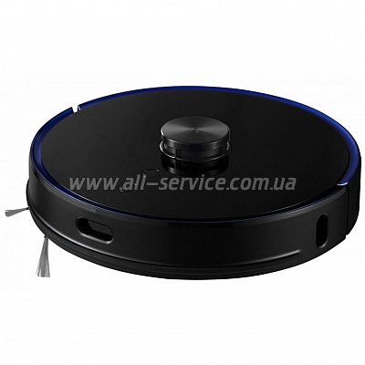 - Xiaomi Viomi Robot Vacuum S9 White (V-RVCLMD28A)