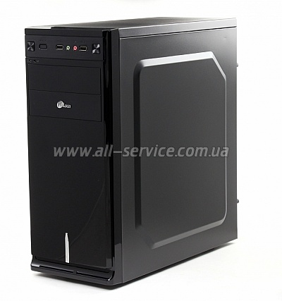 ������ ProLogix B18/1821 Black ��� �� USB3.0