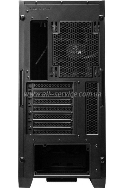  Chieftec APEX Q (GA-01B-Q-OP)