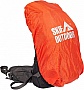  Skif Outdoor Adventure 30L Dark Grey (9582DG)