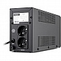  Vinga LCD 1500VA metal case (VPC-1500M)