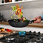 ��������� WOK Tefal Expertise 28�� (G3211902)